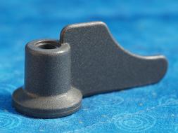 Kneading Blade / Paddle Bbccx20
