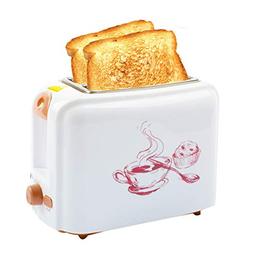 Breakfast Maker