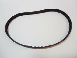 Part Baker Maker Replacement