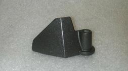29881  Kneading Paddle
