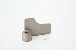 Paddle For Toastmaster 1183x 1183n Replacement Part Kneading