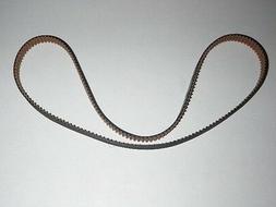 Belt For Models 29881 29882 29882c