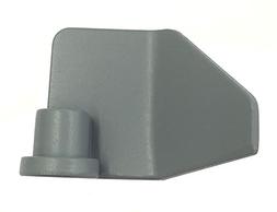 Paddle For Model 1183n & 1183x New Design
