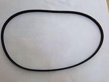 Belt Tr 400 500 600 700 800 2200 2500